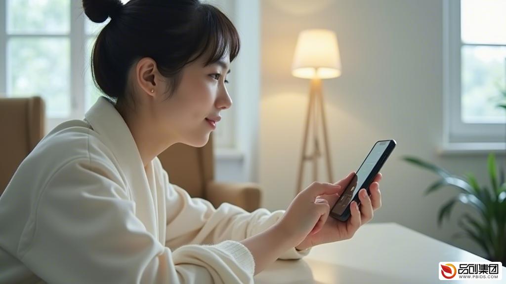 微信小程序开发：从零到一的实战指南
