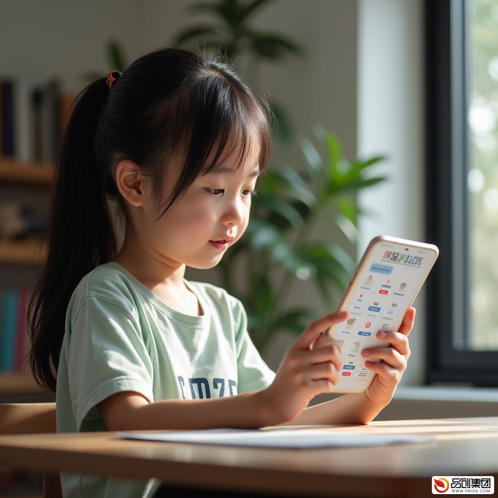 教育APP应用定制：打造个性化学习新体验
