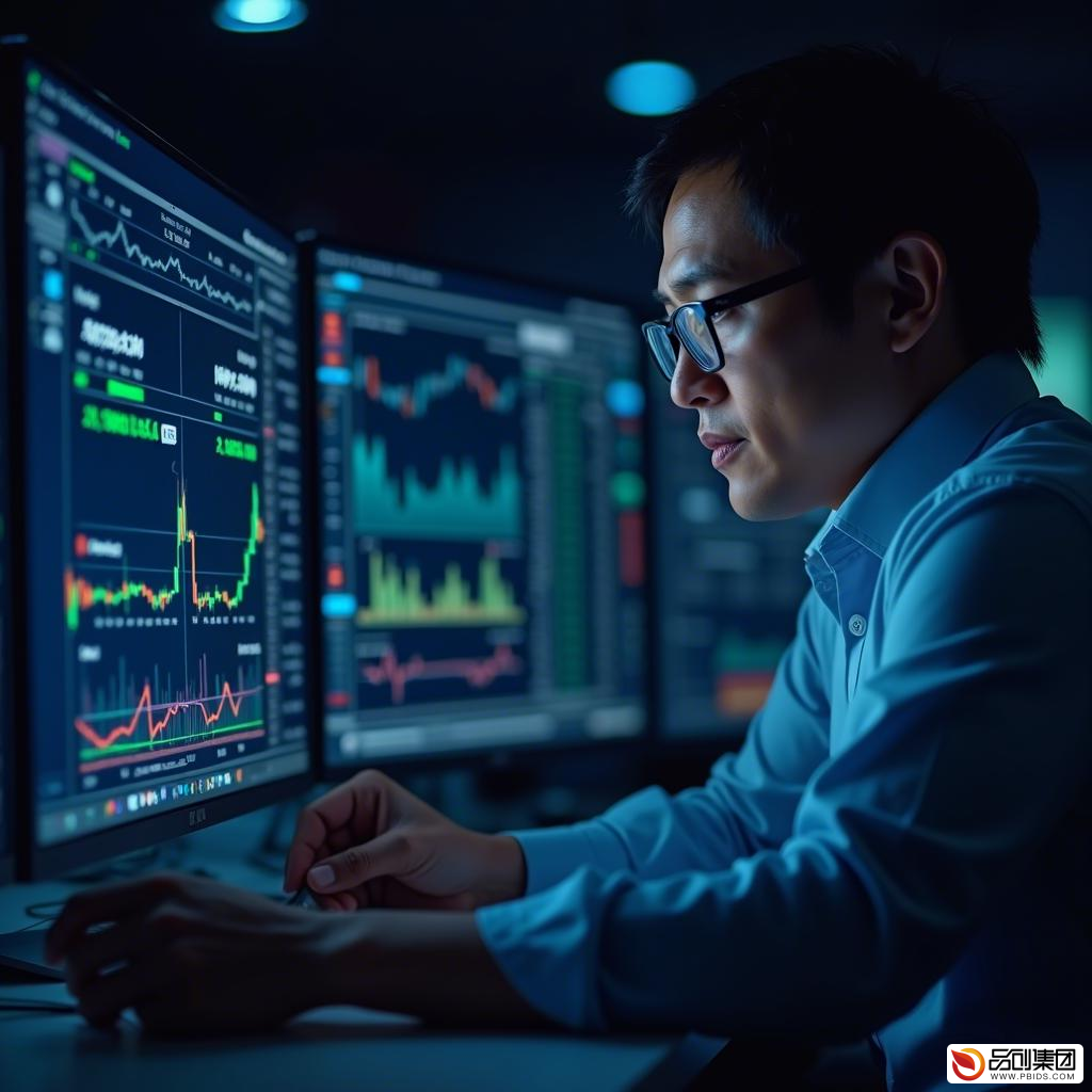 揭秘股票软件抽成:投资者如何明智选择