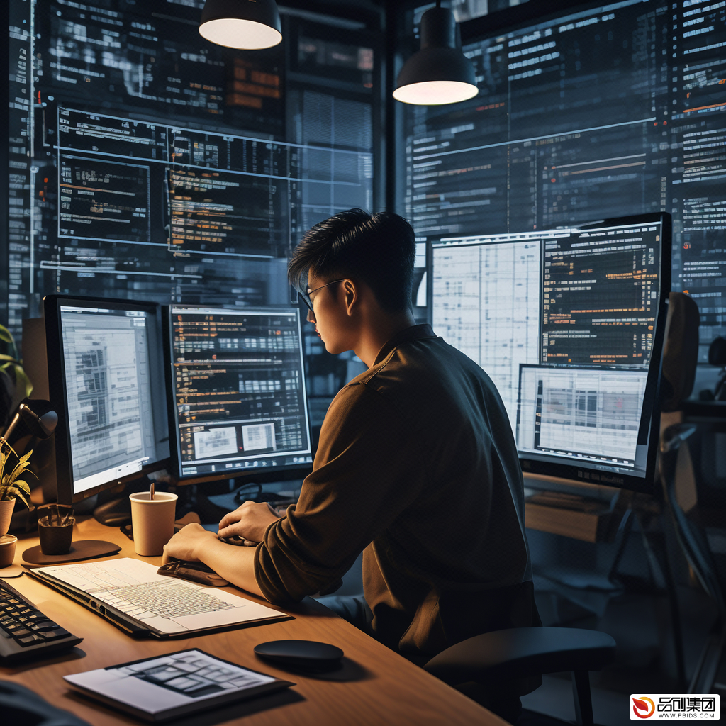 App开发新纪元：小程序定制的全面解析
