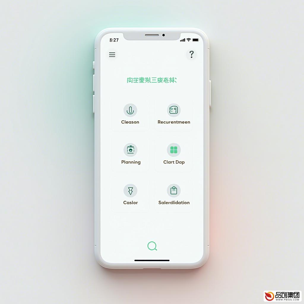 微信小程序开发定制:打造专属移动应用的新篇章