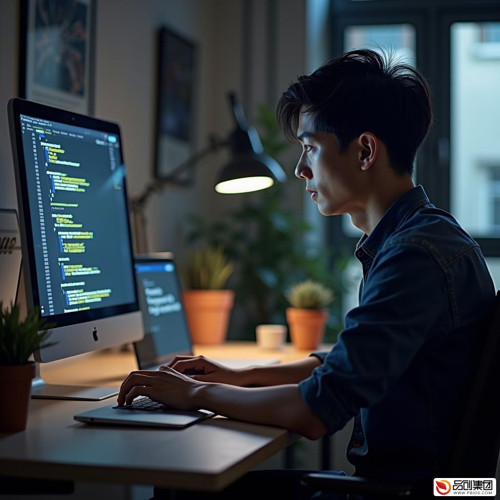 APP开发大概费用详情:全面解析与预算指导