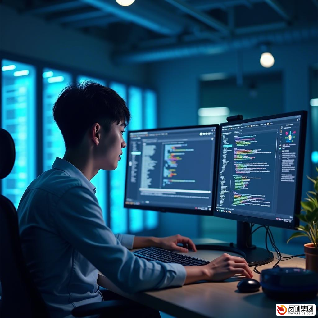 免费定制软件:开启个性化数字解决方案的新篇章