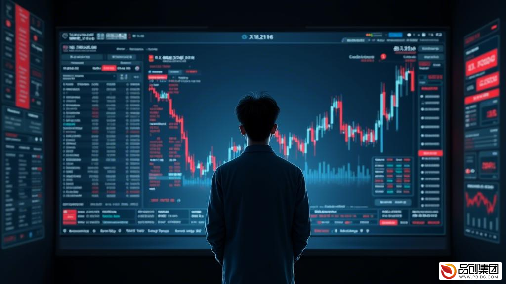 2025年股票交易APP排行榜：全面解析与推荐
