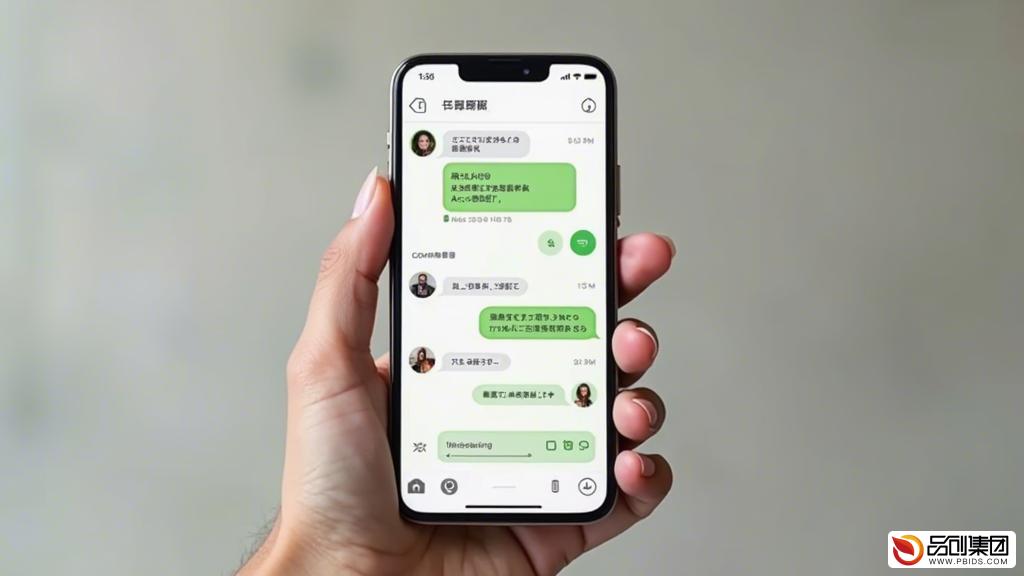 搞一个微信小程序需要多少钱：全面解析与成本估算
