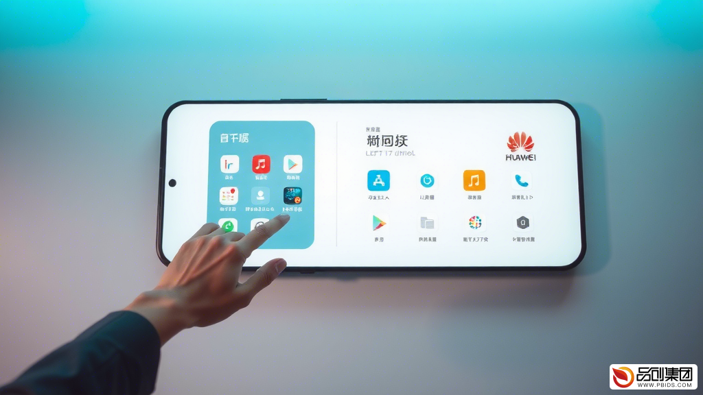 全面掌握鸿蒙系统APP开发：从零到一的实战指南