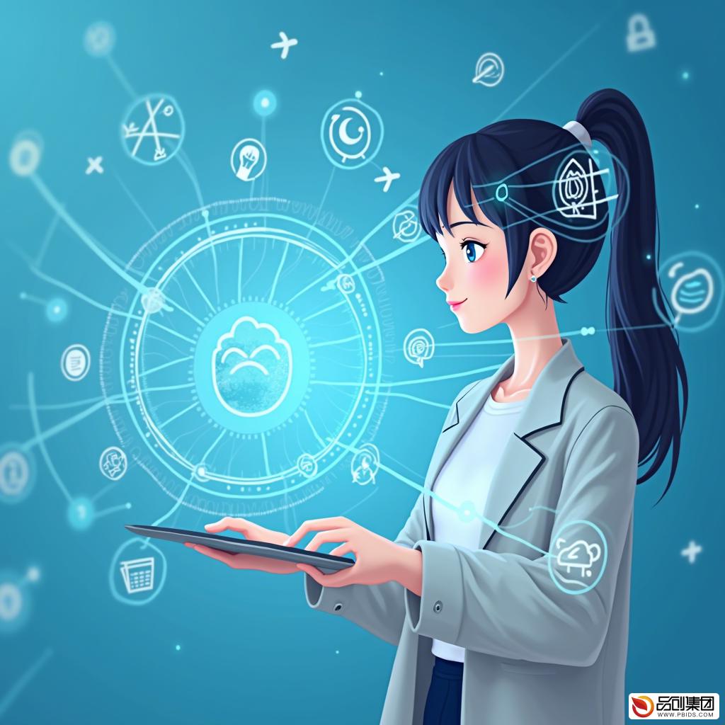 智慧教务系统:重塑教育管理与学习体验的新篇章