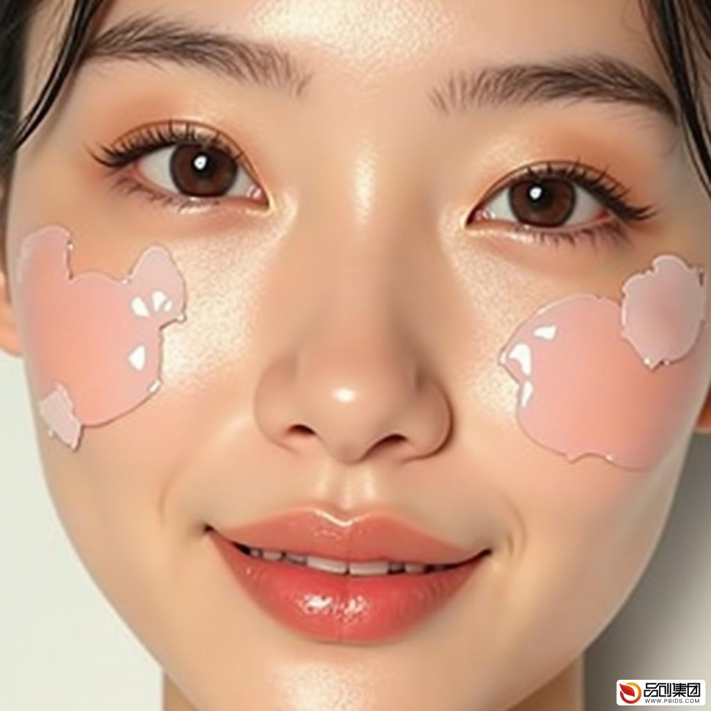 皮肤护理过程管理：打造健康美肌的全面指南
