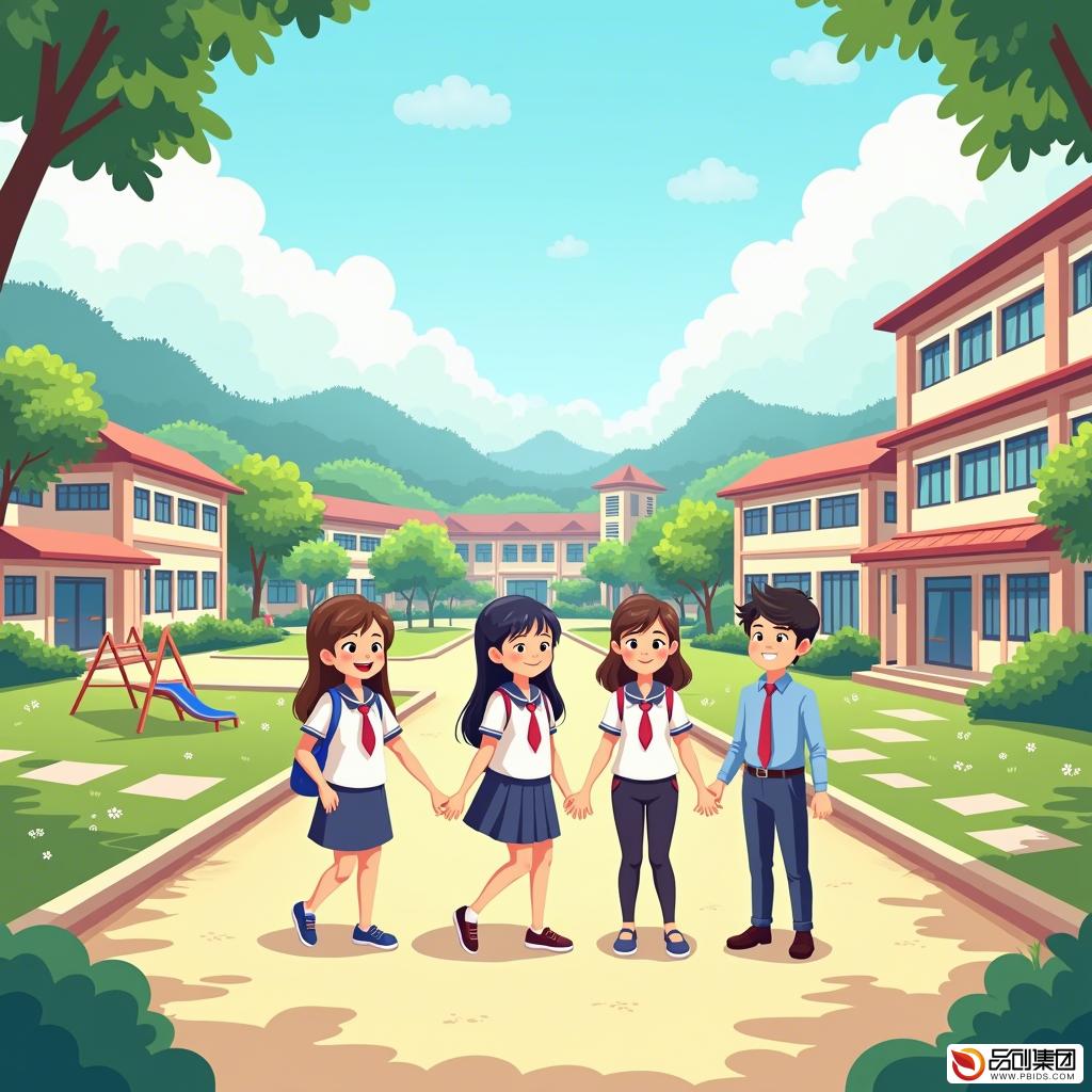 学校保险全解析:了解学校一般购买的保险种类