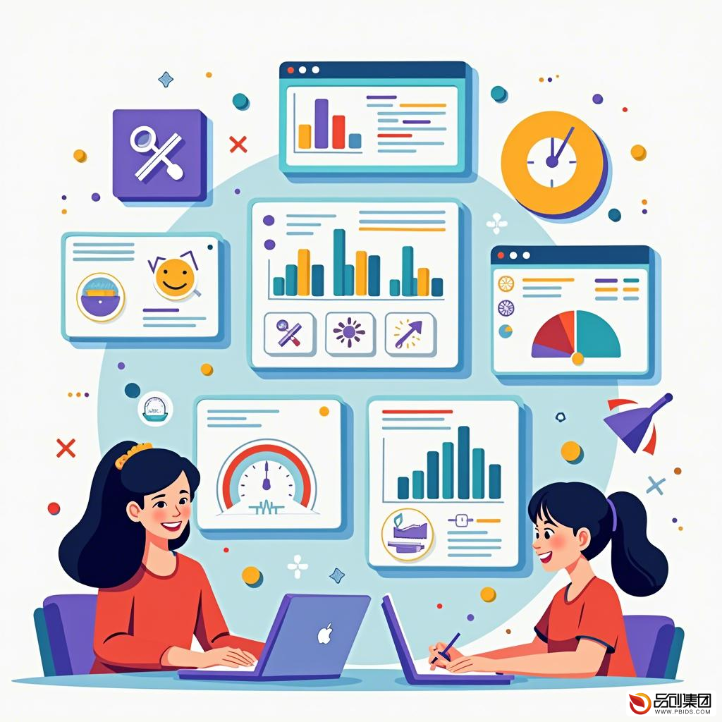初中数学教学新助手:探索好用的教学软件
