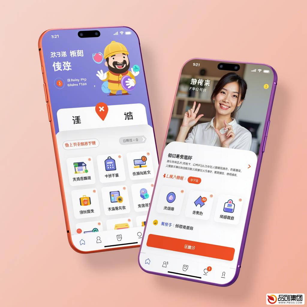 陕西养老保险APP安装与使用指南
