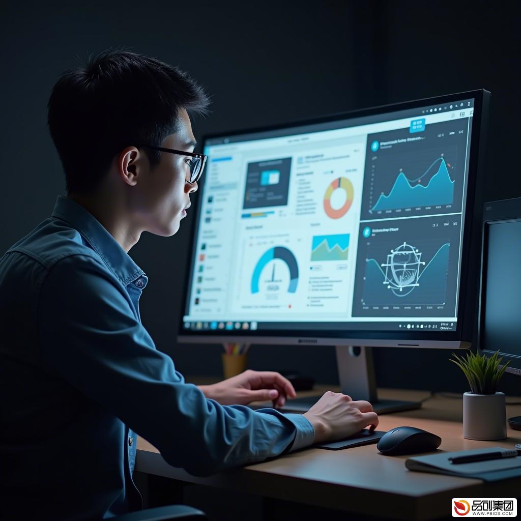 UI设计稿:打造卓越用户界面的艺术与实践