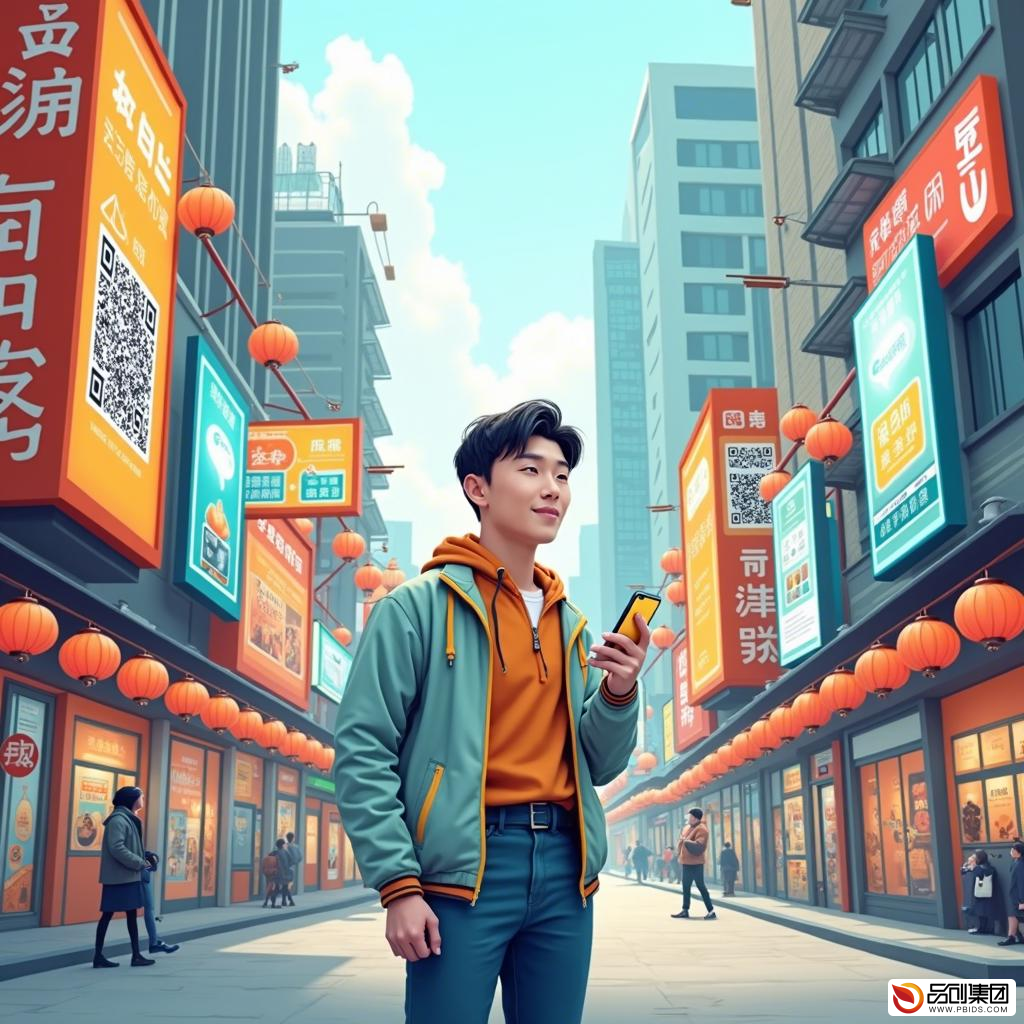 南京小程序制作开发:打造高效便捷的数字化解决方案