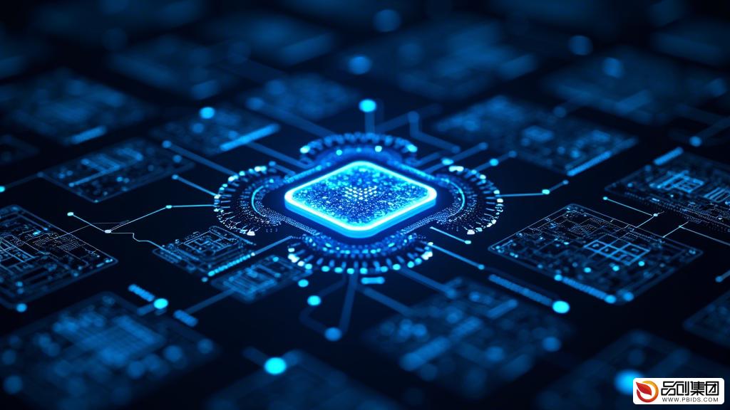 DeepSeek AI：赋能教育公平，跨越地域限制的创新力量
