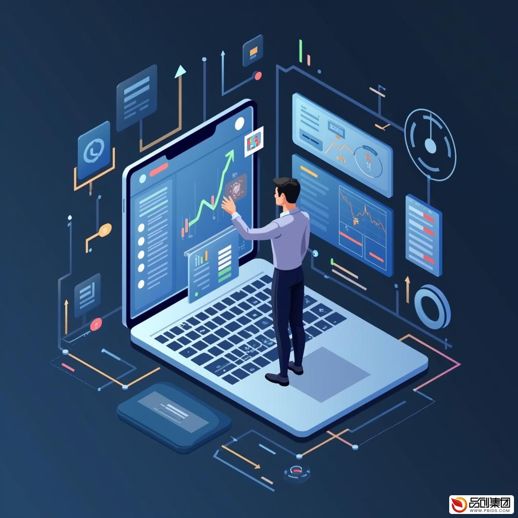 广发股票交易软件下载指南:全面解析与高效使用技巧