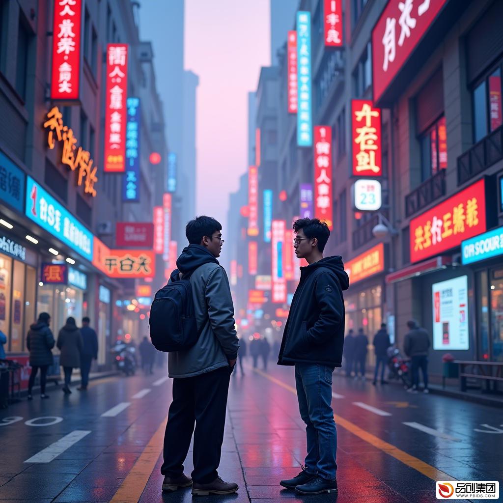 济南公司APP开发:打造高效便捷的数字化解决方案