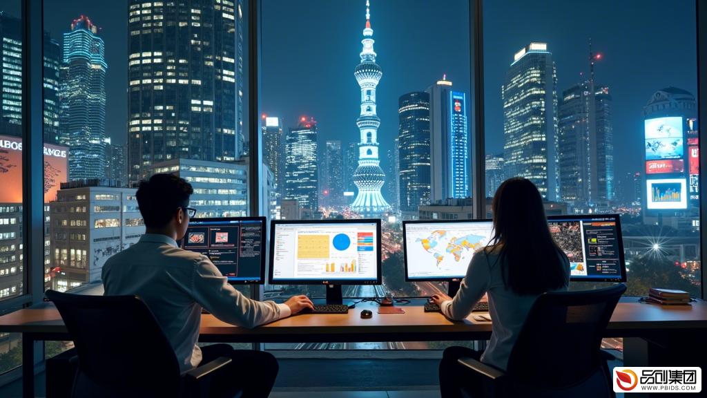 国内最好的保险经纪公司：专业、信赖与服务的卓越典范
