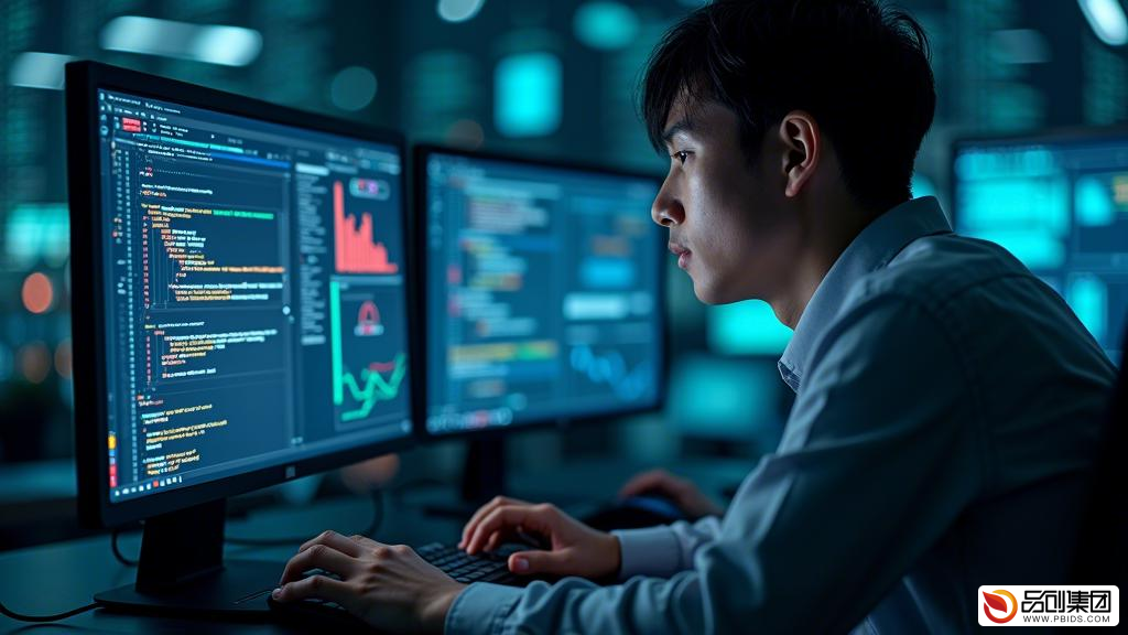 深入理解网络安全等级保护四级：构建坚不可摧的数字防线
