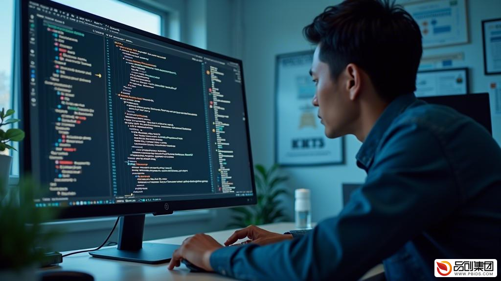 全面解析漏洞扫描系统价格：如何为企业信息安全保驾护航

