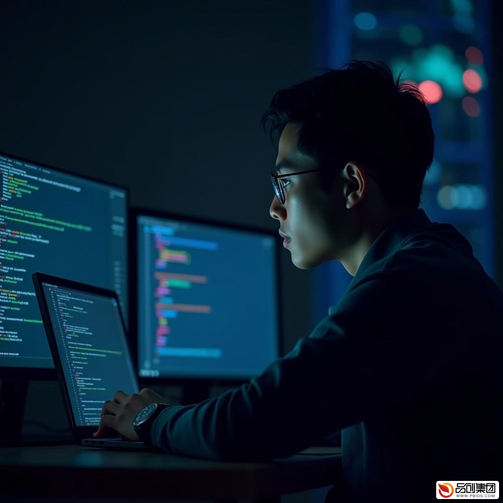 网络安全事件最新动态与深度剖析