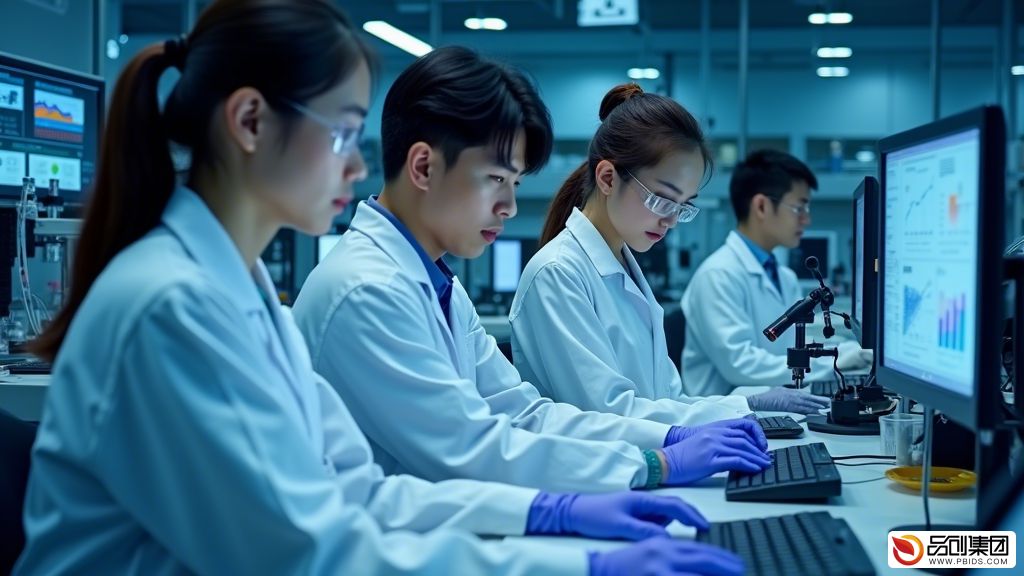 高企研发费用后补助：政策解读与申请指南
