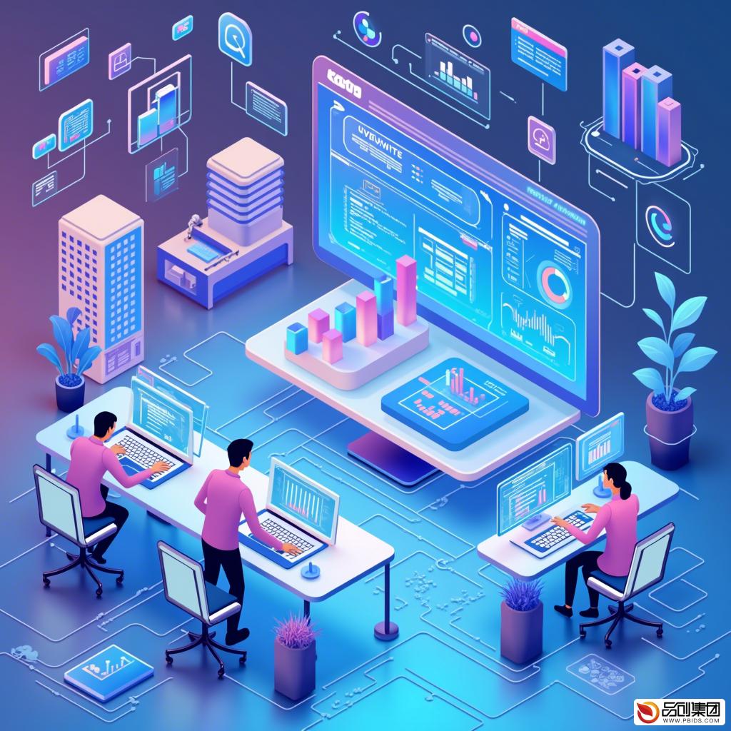 证券行业AI技术革新：DeepSeek展现新风貌