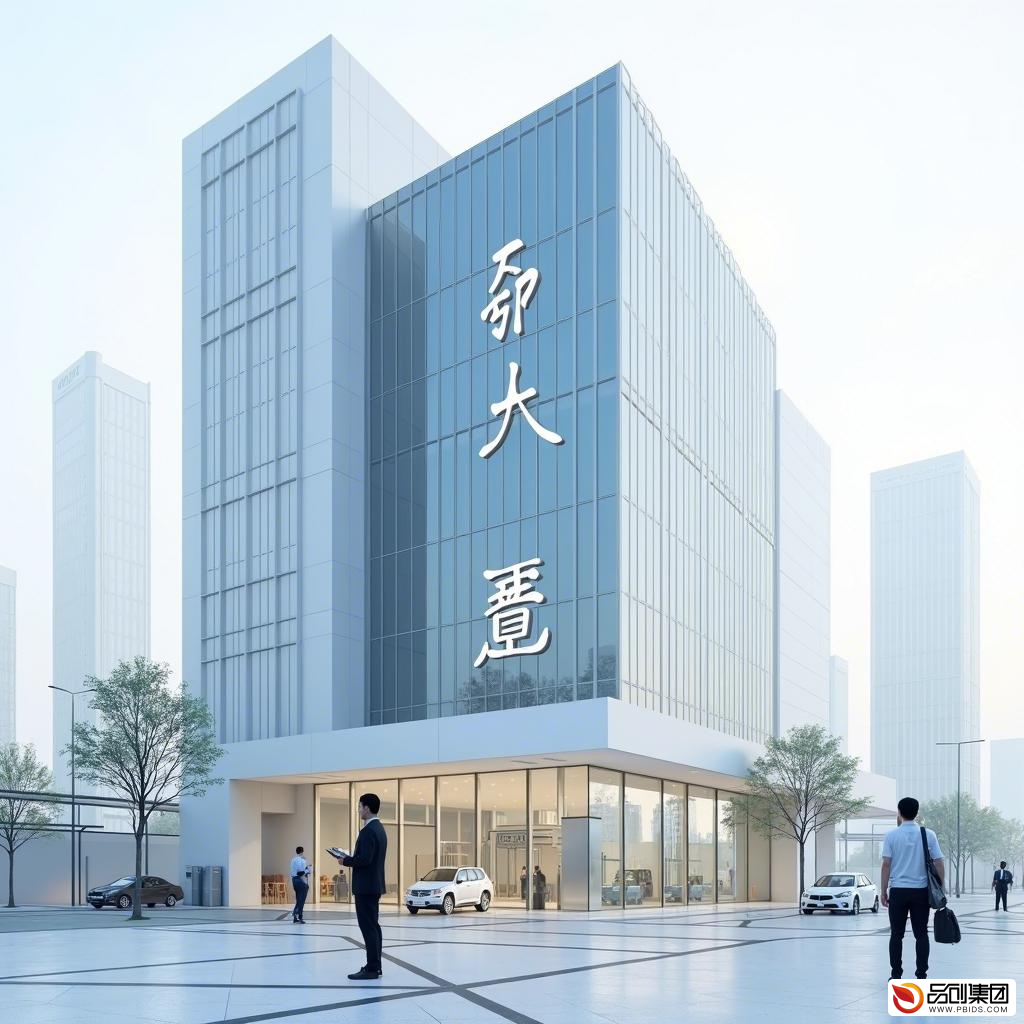 上海代至同企业服务外包有限公司：专业、高效、全面的企业服务解决方案
