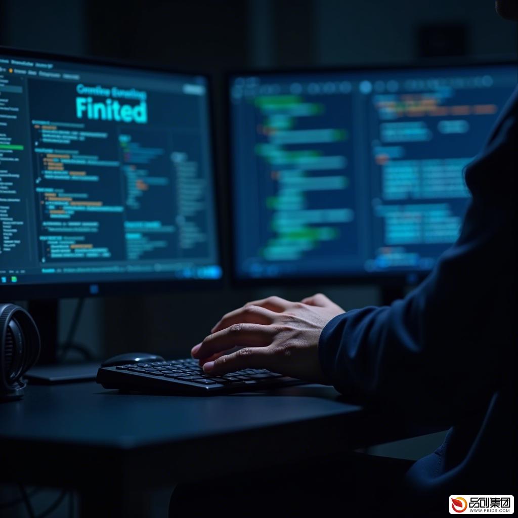 App开发与软件开发:深入解析二者异同
