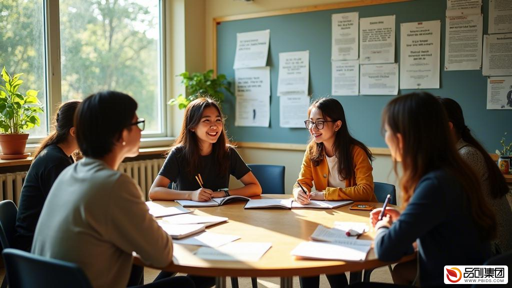 教育学专业学历认证：学信网查询全攻略
