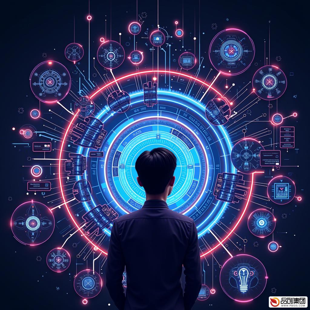 DeepSeek震撼发布：全球最快AI推理引擎，速度飙升10倍！
