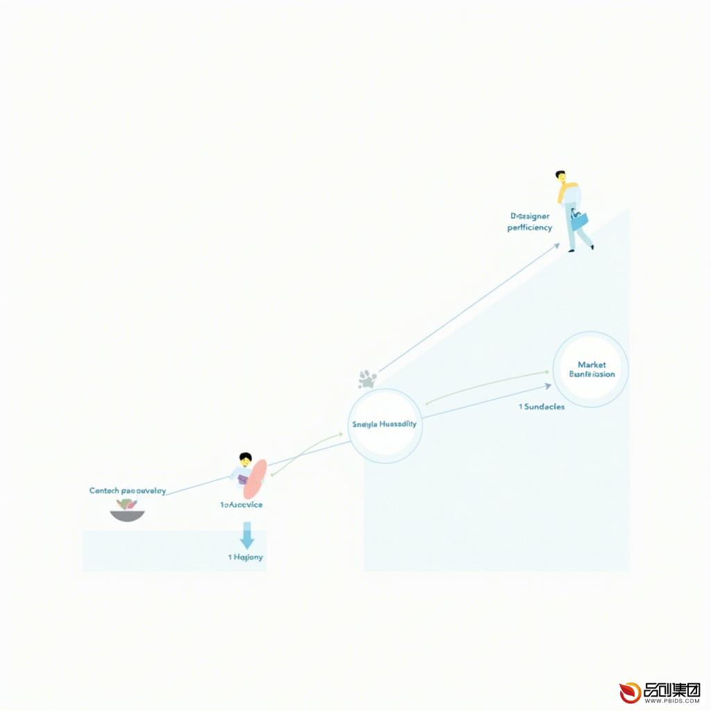 交互设计费用全解析:影响价格的关键因素与合理预算制定
