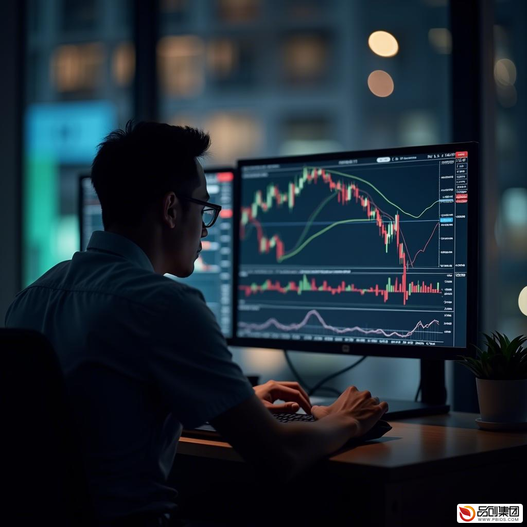 全面解析：买卖股票的软件有哪些
