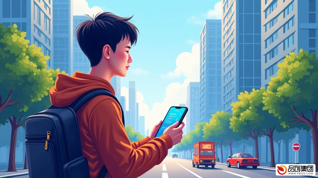达州开发小程序：开启智慧城市新篇章
