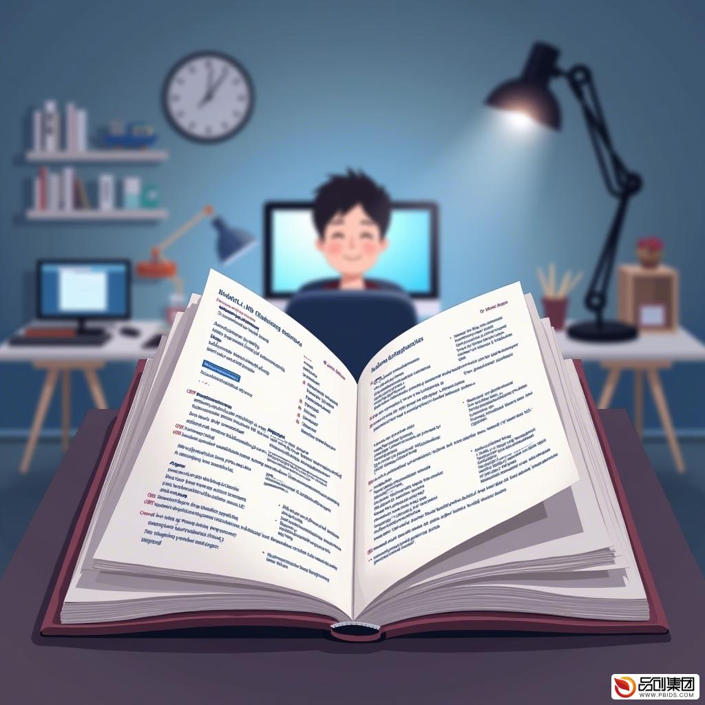WinForm界面设计教程:从零开始的全面指南
