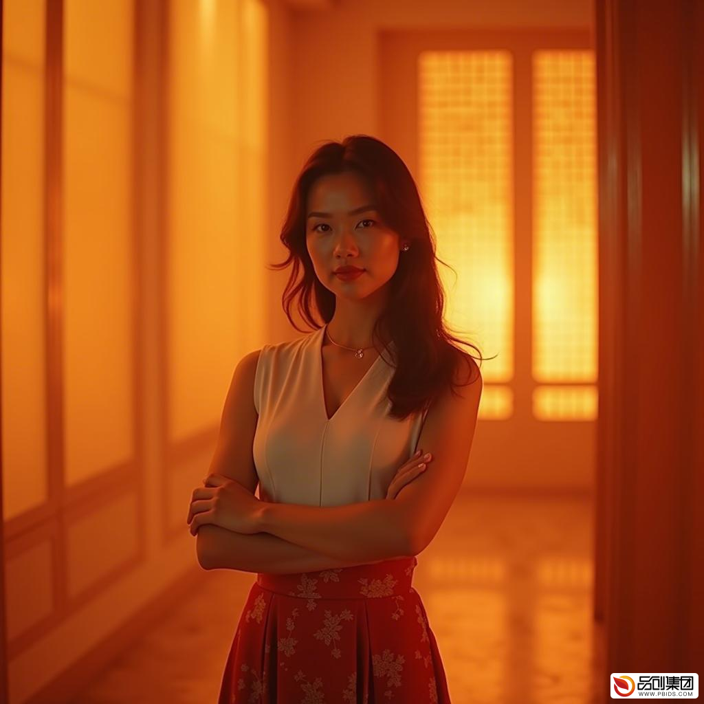 妇联微信公众号:连接女性力量,共创美好未来