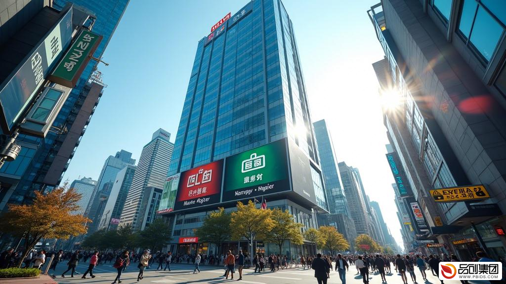 东吴股票交易软件：全面指南与功能解析
