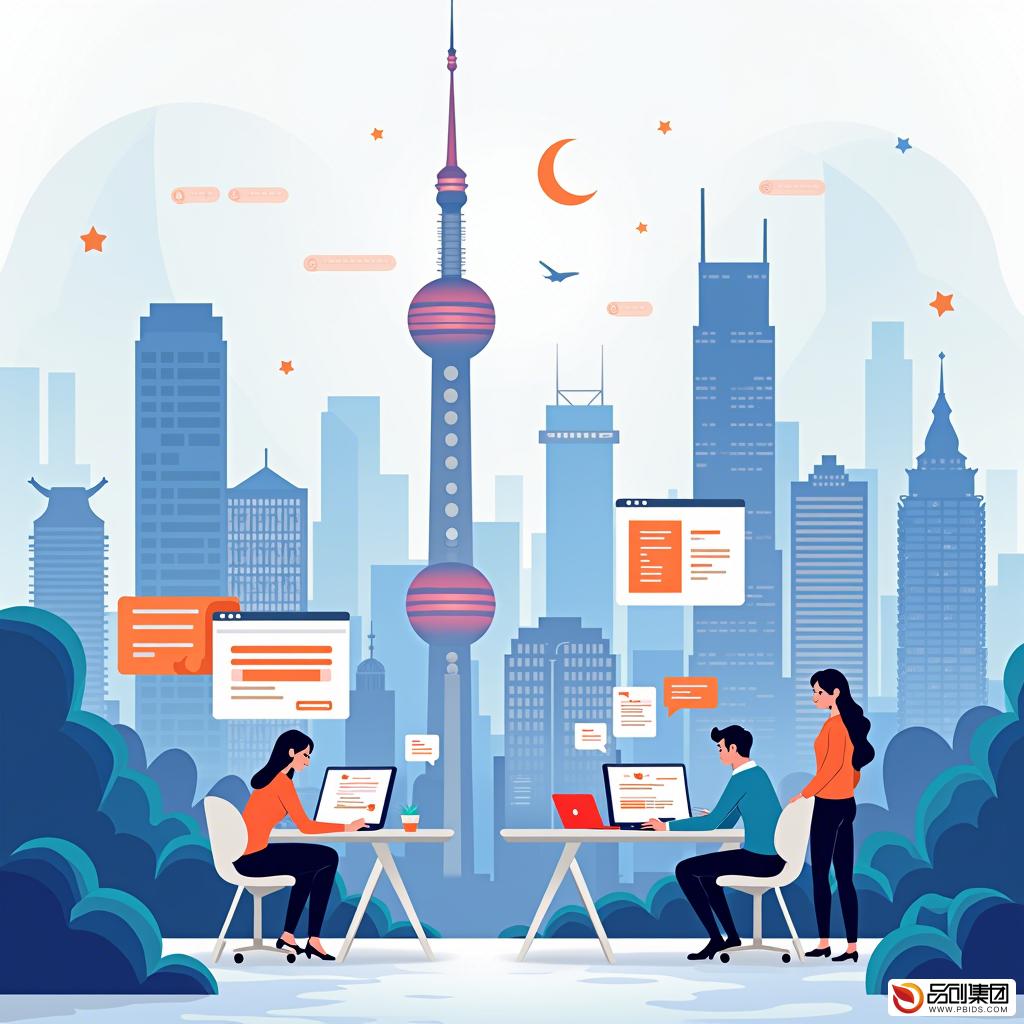 北京开发定制APP：一站式打造专属移动应用解决方案
