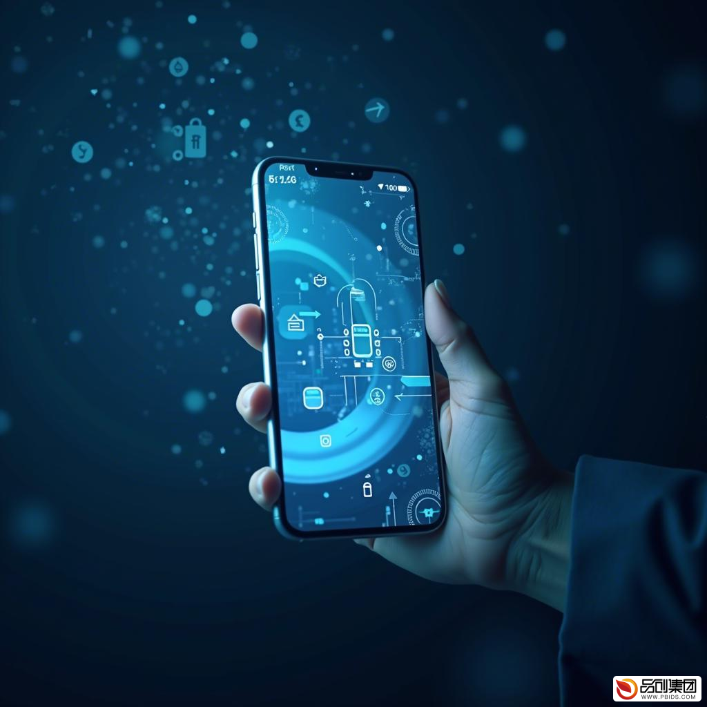全面解析:App客户端开发费用及其影响因素