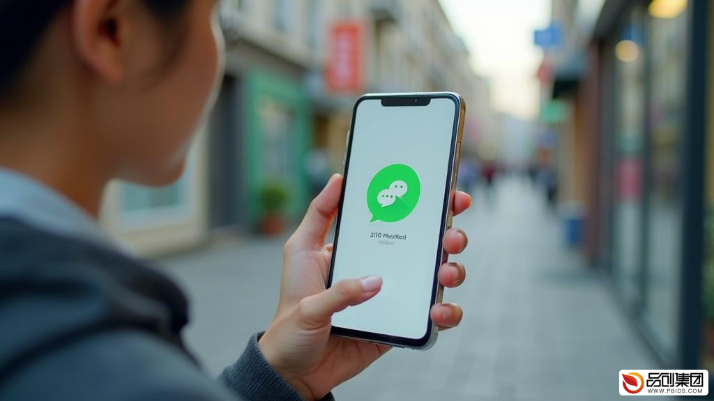 微信小程序开发全面解析：所需技术概览
