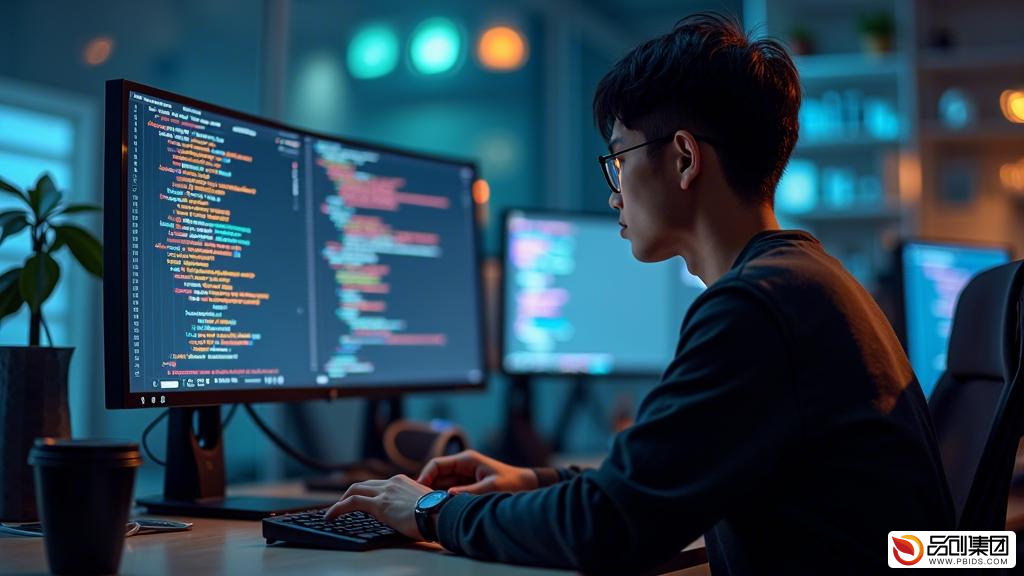 揭秘APP开发花费：全面解析预算、成本与优化策略
