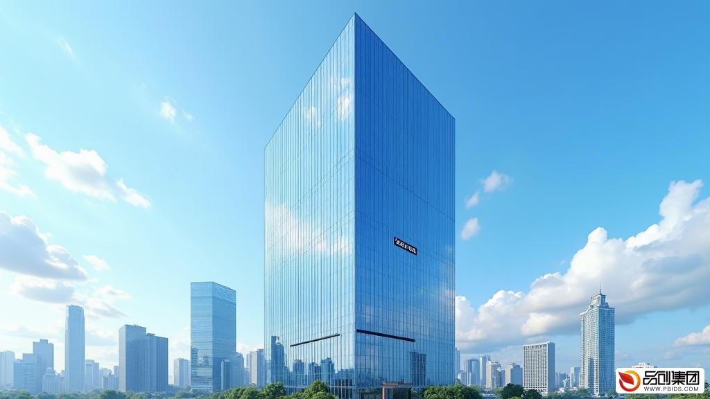 品创集团-桂林：山水智城，旅游文化软件引领国际旅游胜地新风尚

