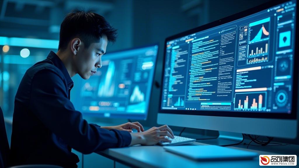 DeepSeek：AI赋能，共克全球性挑战
