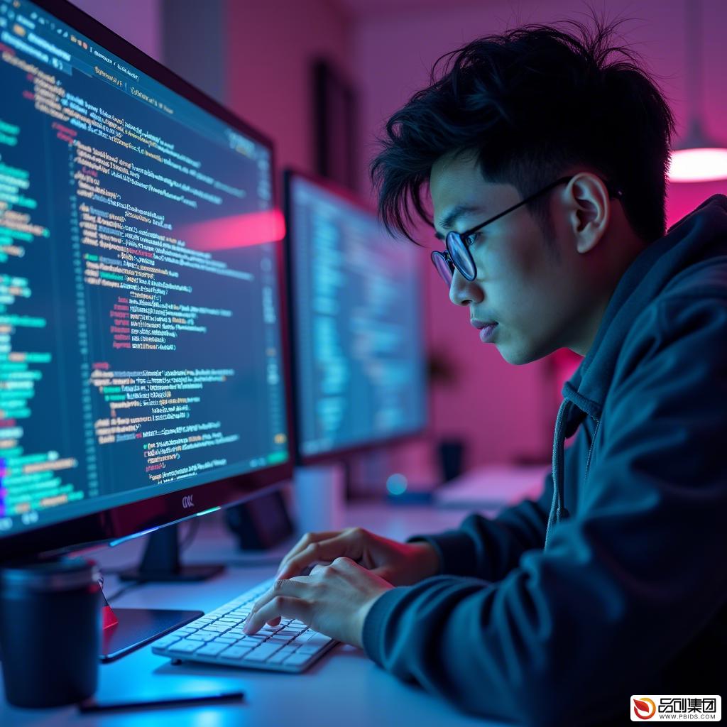 开发微信小程序的心得与实战技巧