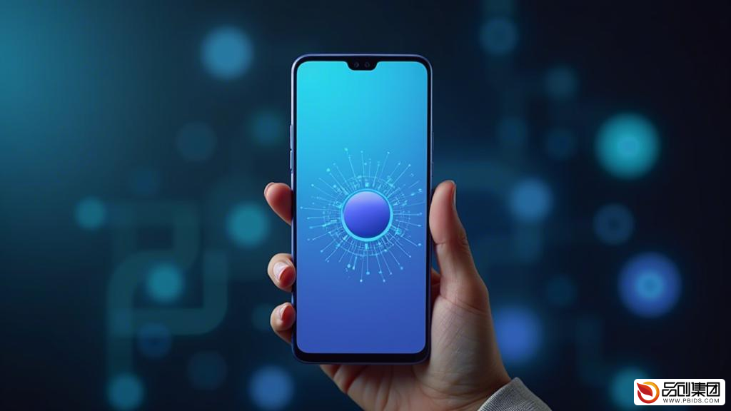 Android系统定制开发：深度解析与实战指南
