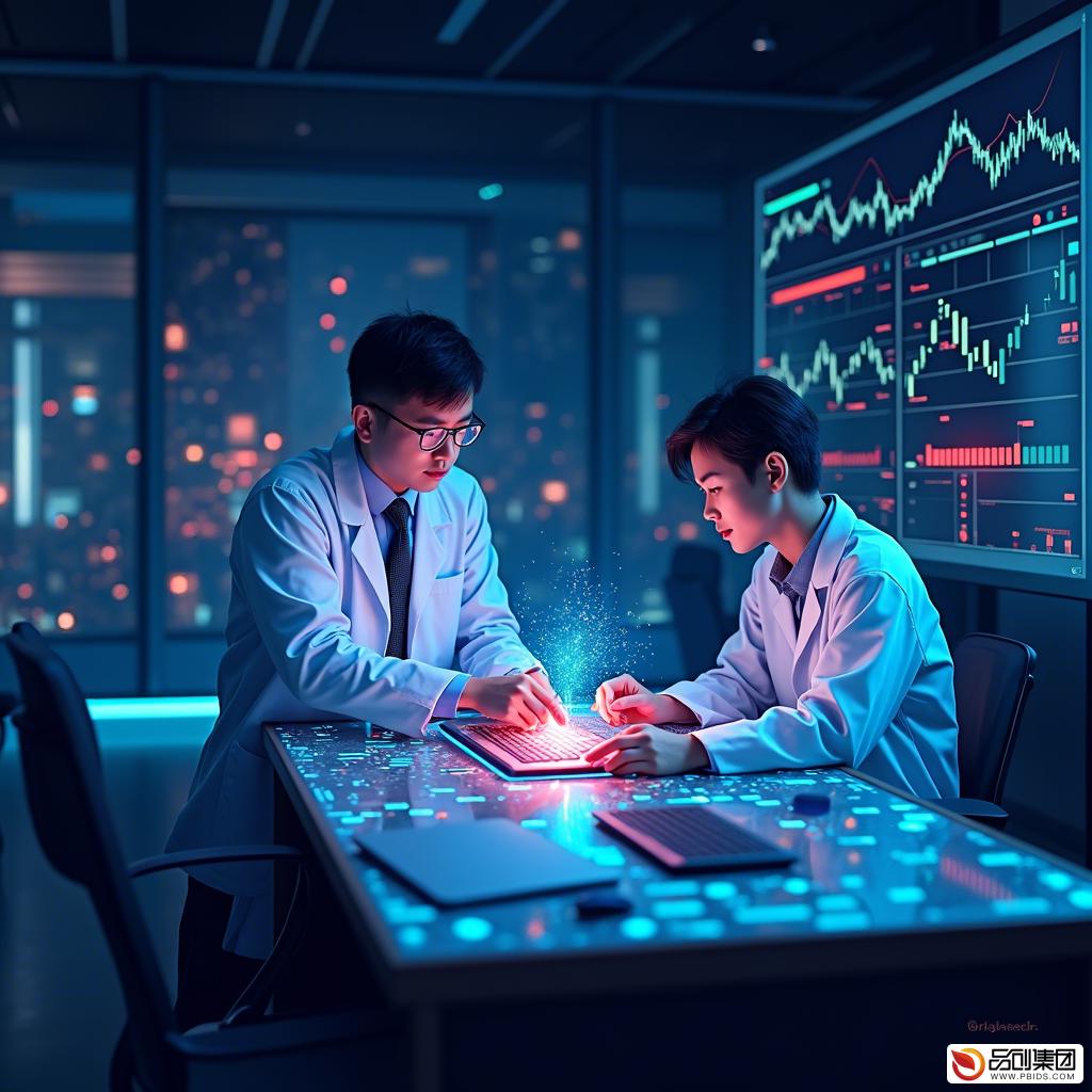 单卡运行千亿模型：DeepSeek端侧部署技术引领AI新纪元
