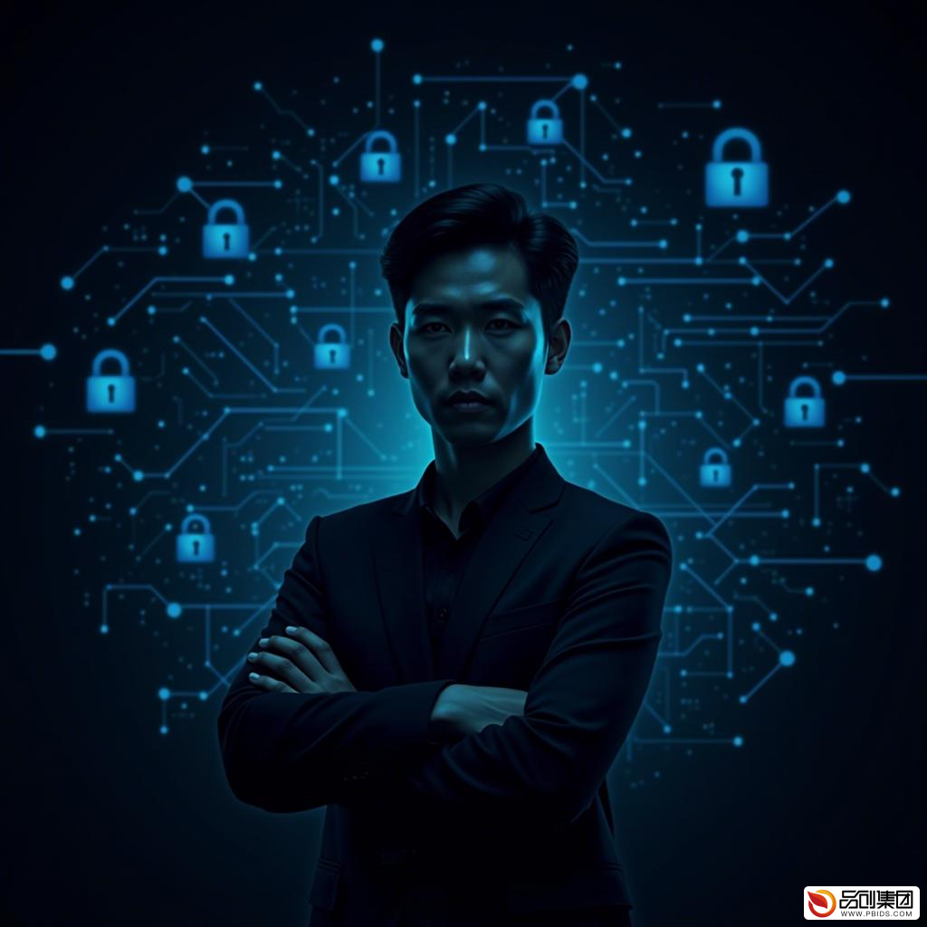 网络系统安全等级保护测评:构建数字时代的坚固防线
