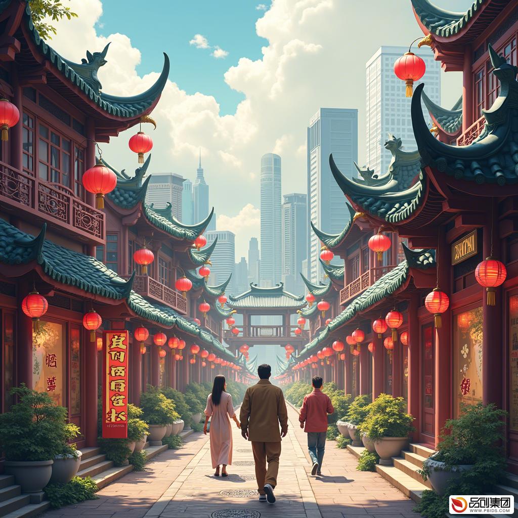 成都公众号搭建全攻略：从零到一的实战指南
