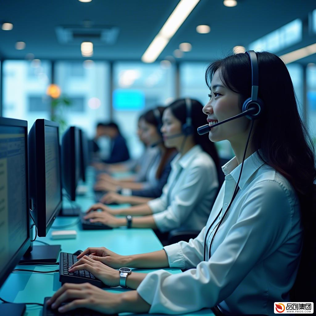 电销业务外包公司的全面解析与选择指南
