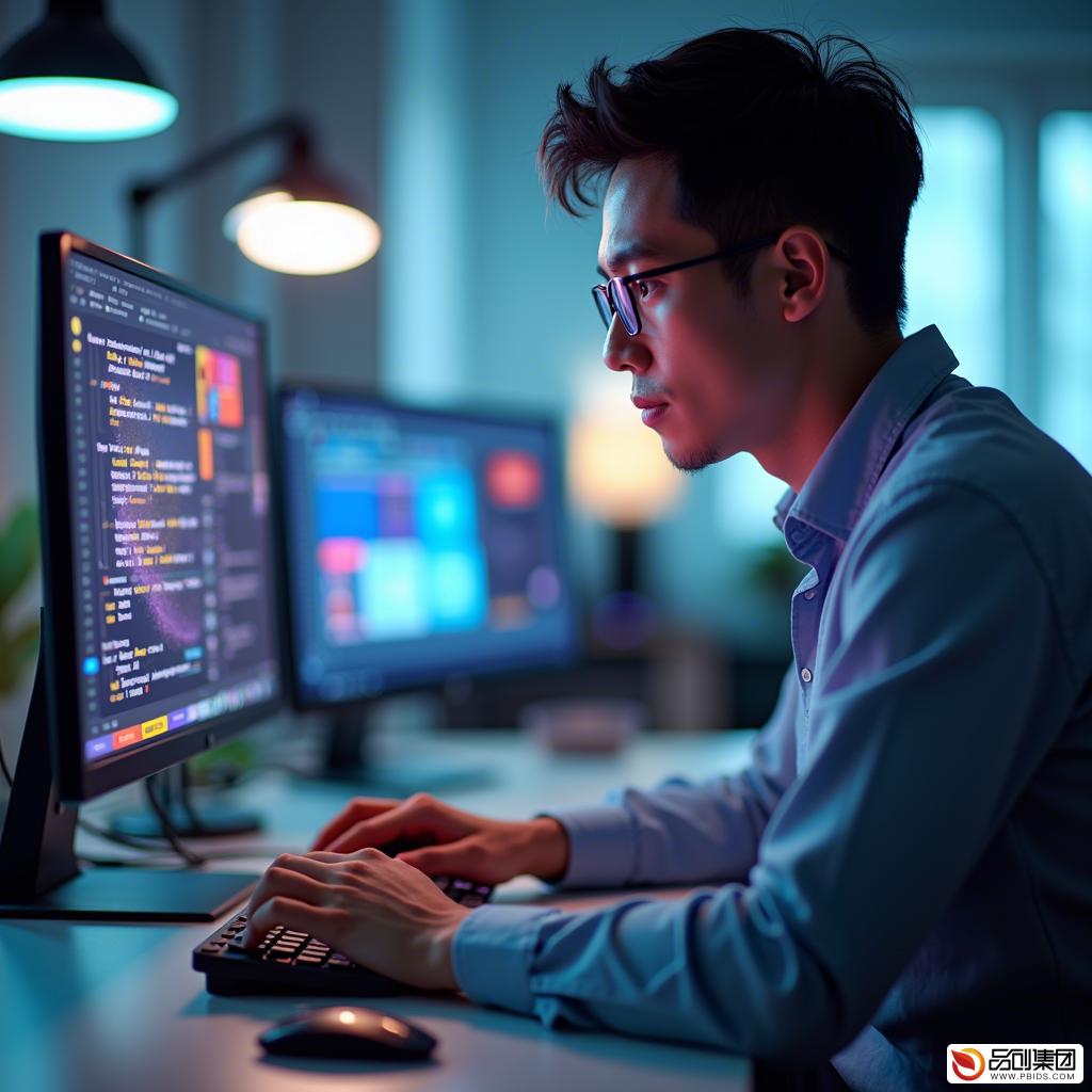 APP开发企业的定制开发之路：打造专属移动应用解决方案
