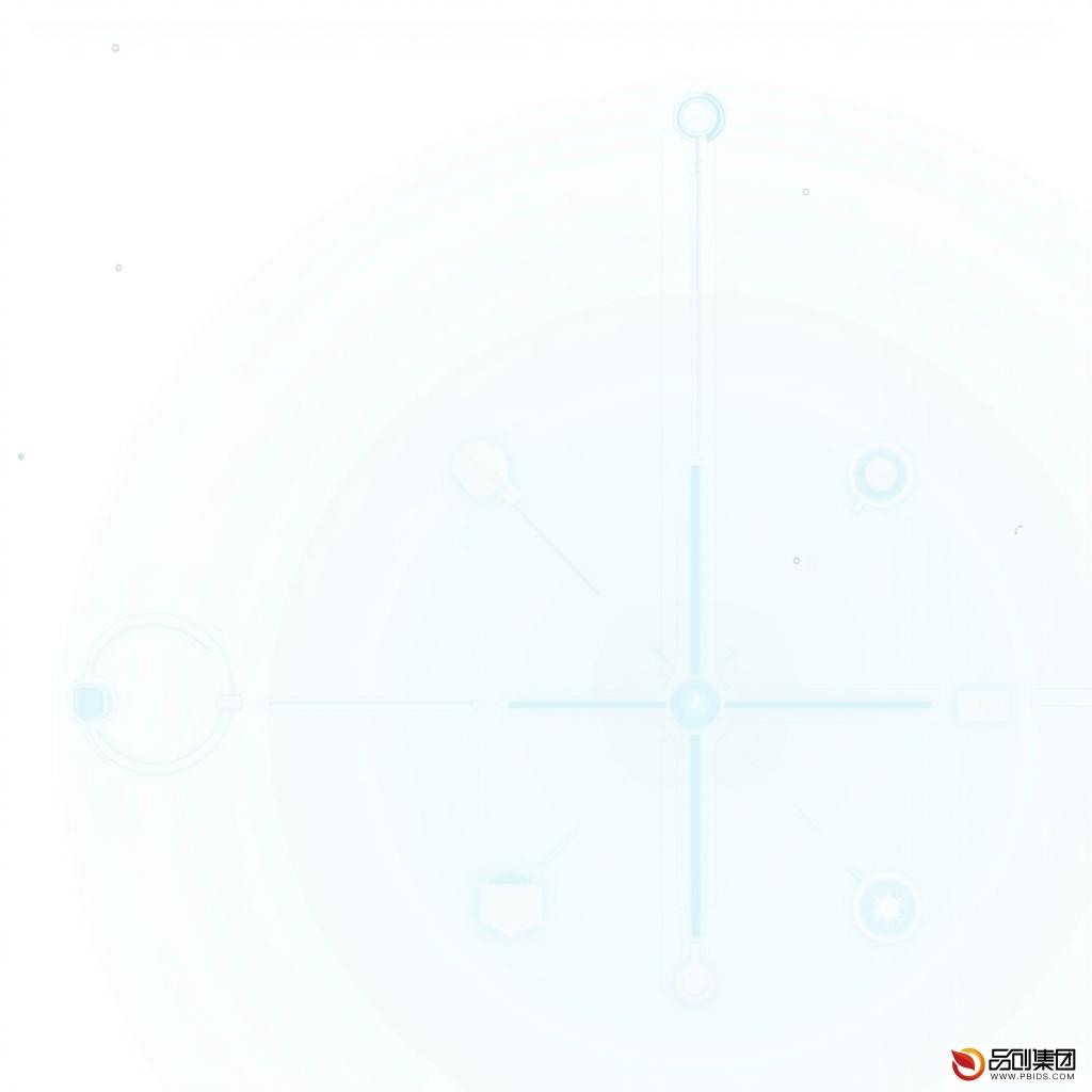 品创集团：DeepSeek引领医疗物联网智能化发展新篇章

